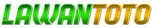 lawantoto